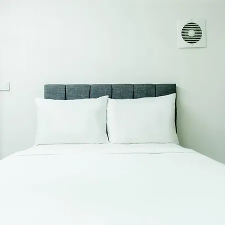 Amazing Flat With Stylish Interior In Beyoglu Istanbul